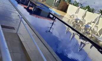 Imagem 2: Aluguel Apt Canto Feliz, Socorro