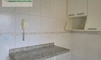 Imagem 6: Apartamento em Vila Moraes - São Paulo