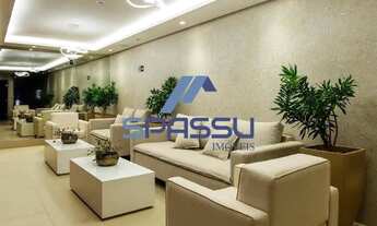 Imagem 4: BELO HORIZONTE - Apartamento Padrão - Savassi