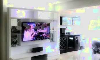 Imagem 3: Apartamento 3 dormitórios (1 Suíte) à venda no Jardim Prudência em São Paulo