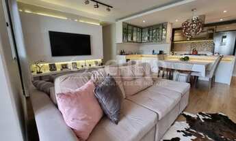 Imagem: APTO. Á VENDA