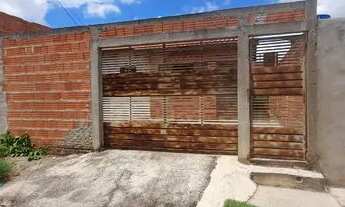 Imagem 1: Vende se uma casa