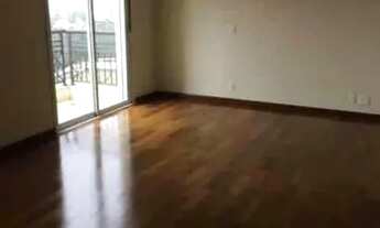 Imagem 5: Cobertura Venda 4 Dormitórios - 390 m² Santo Amaro