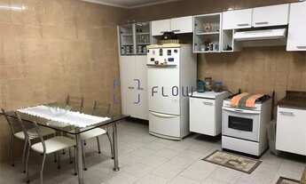 Imagem 7: IJM 110 Casa 601161037-4