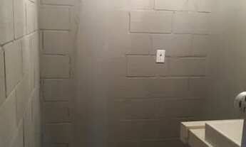 Imagem 6: Aluguel de Galpão com 140m2