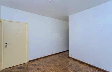 Imagem 3: Apartamento para aluguel, 1 quarto, Floresta - Porto Alegre/RS