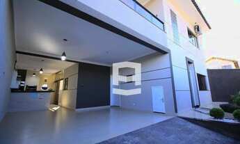 Imagem 4: Casa com 3 dormitórios à venda, 188 m² por R$ 700.000,00 - Jardim Celmira - Apucarana/PR