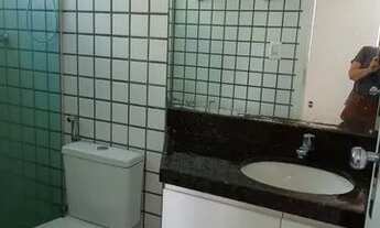 Imagem 1: Vendo apartamento com 94m², 3 quartos, 2 vagas em Boa Viagem - Recife - Pernambuco