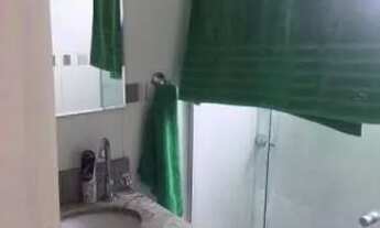 Imagem 7: Apartamento à venda, 64 m² por R$ 235.000,00 - Jardim Anton Von Zuben - Campinas/SP