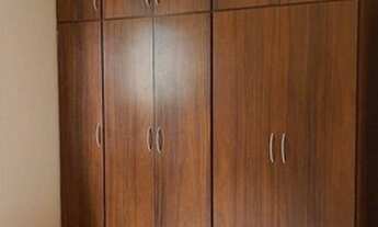 Imagem 6: Casa com 3 dormitórios à venda, 167 m² por R$ 1.100.000,00 - Residencial Nova Holanda - Ho