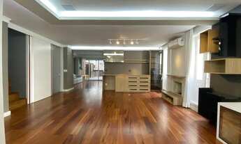 Imagem 2: Casa em condomínio bem localizado no alto da Boa Vista