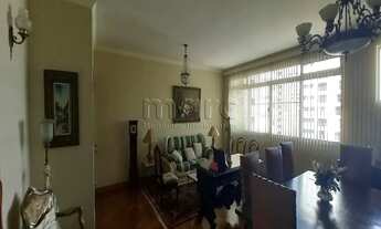 Imagem 2: SÃO PAULO - Apartamento Padrão - ACLIMACAO