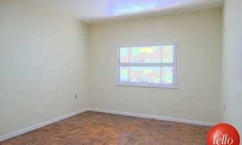 Imagem 5: São Paulo - Casa Padrão - Mooca