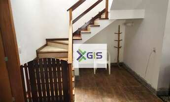 Imagem 7: Vendo Casa com 270m2, 4 dormitórios, R$ 880.000 - Guaratiba - Maricá/RJ