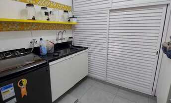 Imagem 7: Vendo casa térrea na Vila Alpina