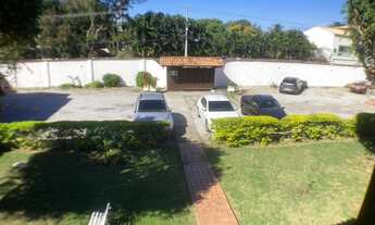 Imagem 7: Casa de condomínio para venda tem 70 metros quadrados com 3 quartos em Palmeiras - Cabo Fr