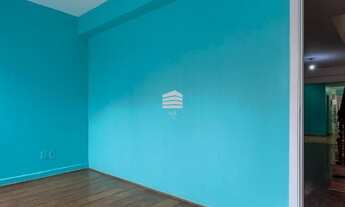 Imagem 6: Casa para aluguel e venda possui 331 metros quadrados com 1 quarto em Vila Mariana - São P