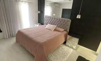 Imagem 7: Sobrado para venda com 170 metros quadrados com 3 quartos em Assunção - São Bernardo do Ca