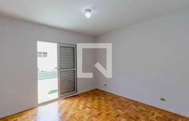 Imagem 12: Casa à Venda - Bosque da Saúde, 2 Quartos, 105 m2