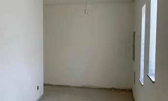 Imagem 4: Casa Duplex no Reserva do Parque c 3 Suites Piscina 5 Vagas