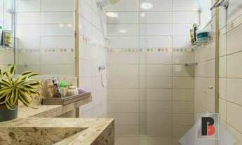 Imagem 3: Sobrado á venda em condomínio fechado Vila Ré