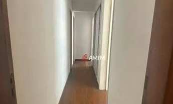 Imagem 6: Apartamento com 3 Quartos à Venda, 115 m² por R$ 700.000 - Icaraí - Niterói/RJ