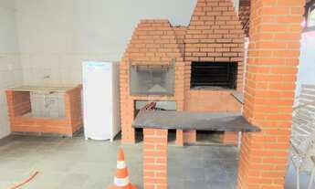 Imagem 6: Apartamento - Jardim Ipiranga - Campinas