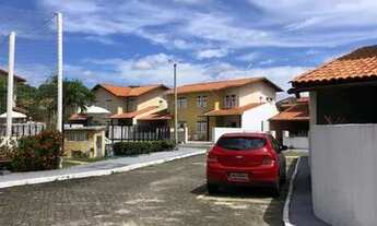 Imagem 7: DUPLEX A VENDA NA MARAPONGA