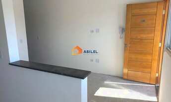 Imagem 6: Apartamento à venda, 2 quartos, 1 vaga, Vila Gomes Cardim - São Paulo/SP