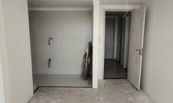 Imagem: Vendo Apartamento Reserva da Lagoa