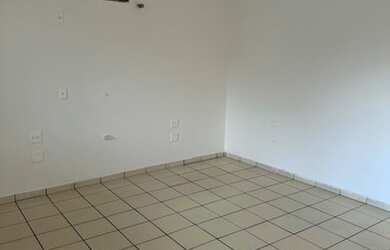 Imagem 3: Imóvel no Santa Maria 50 metros da Rondon Pacheco