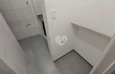 Imagem 15: Apartamento com 2 quartos à venda, 33 m² por R$ 530.000 - Flamengo - Rio de Janeiro/RJ