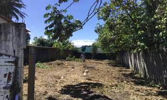 Imagem 7: Exelente terreno, documentação ok, Enseada Nuvem Azul - Aratuba