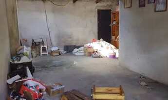 Imagem 4: Casa no Parque Vitória