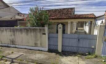 Imagem: Casa a venda