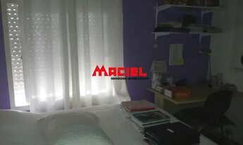 Imagem 4: Apartamento Padrão em São José dos Campos