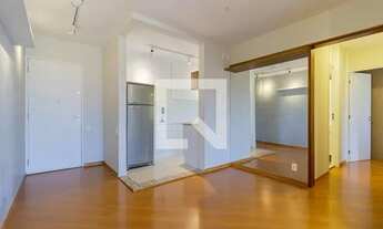 Imagem 5: Apartamento para Aluguel - Vila Sônia, 2 Quartos, 58 m2