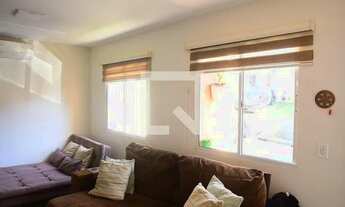 Imagem 3: Casa de Condomínio para Aluguel - Chácara Ondas Verdes, 3 Quartos, 84 m2