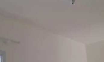 Imagem 7: AP NOVO 02 DORMS/GAR - ALUGA VILA GUMERCINDO