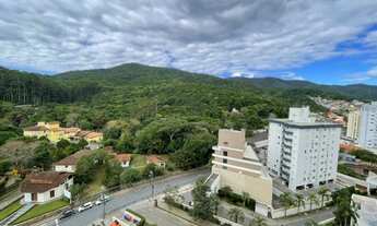 Imagem: FLORIANóPOLIS - Apartamento Padrão - Itacorubi