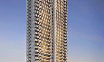 Imagem 6: Apartamento para venda possui 159 metros quadrados com 4 quartos em Butantã - São Paulo