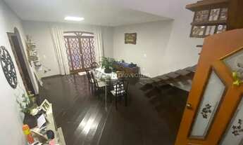 Imagem 4: Casa - Vila Campos Sales - Campinas