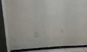 Imagem 5: Alugo kitinete em rocha Miranda valor 600 reais