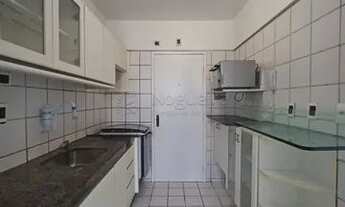 Imagem 6: JAY-Apartamento com três quartos e excelente localização em Boa Viagem