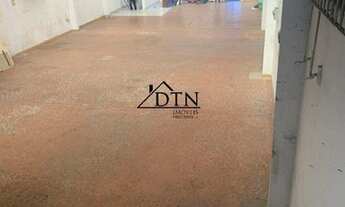 Imagem 7: Prédio Comercial - Zona Sul de SP - Aceita financiamento bancário