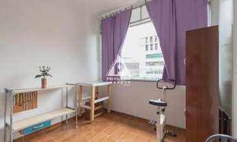 Imagem 5: Apartamento à venda, 1 quarto, Laranjeiras - RIO DE JANEIRO/RJ