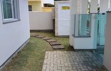 Imagem 3: Seu novo lar no Residencial Quinta de Palmas: Apartamento térreo com 1 dormitório e ampla