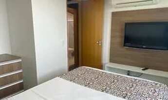 Imagem 6: Bangalô com 4 quartos na Villa Monte Castelo em Gravatá!