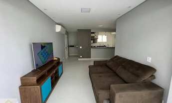 Imagem: Apartamento locação 80 m² - Enseada