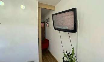 Imagem 5: Sala / Conjunto à venda em Belo Horizonte